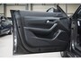Peugeot 508 SW 1.6 PureTech Blue Lease Allure 180 PK! AUTOMAAT! G. NAVI CLIMA CAMERA PDC AD. CRUISE TREKHAAK etc.
