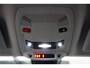 Peugeot 508 SW 1.6 PureTech Blue Lease Allure 180 PK! AUTOMAAT! G. NAVI CLIMA CAMERA PDC AD. CRUISE TREKHAAK etc.