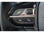 Peugeot 508 SW 1.6 PureTech Blue Lease Allure 180 PK! AUTOMAAT! G. NAVI CLIMA CAMERA PDC AD. CRUISE TREKHAAK etc.