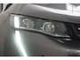 Peugeot 508 SW 1.6 PureTech Blue Lease Allure 180 PK! AUTOMAAT! G. NAVI CLIMA CAMERA PDC AD. CRUISE TREKHAAK etc.