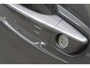 Peugeot 508 SW 1.6 PureTech Blue Lease Allure 180 PK! AUTOMAAT! G. NAVI CLIMA CAMERA PDC AD. CRUISE TREKHAAK etc.