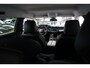 Peugeot 508 SW 1.6 PureTech Blue Lease Allure 180 PK! AUTOMAAT! G. NAVI CLIMA CAMERA PDC AD. CRUISE TREKHAAK etc.