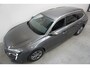 Peugeot 508 SW 1.6 PureTech Blue Lease Allure 180 PK! AUTOMAAT! G. NAVI CLIMA CAMERA PDC AD. CRUISE TREKHAAK etc.