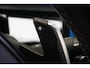 Peugeot 508 SW 1.6 PureTech Blue Lease Allure 180 PK! AUTOMAAT! G. NAVI CLIMA CAMERA PDC AD. CRUISE TREKHAAK etc.