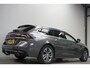 Peugeot 508 SW 1.6 PureTech Blue Lease Allure 180 PK! AUTOMAAT! G. NAVI CLIMA CAMERA PDC AD. CRUISE TREKHAAK etc.