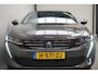 Peugeot 508 SW 1.6 PureTech Blue Lease Allure 180 PK! AUTOMAAT! G. NAVI CLIMA CAMERA PDC AD. CRUISE TREKHAAK etc.