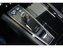 Peugeot 508 SW 1.6 PureTech Blue Lease Allure 180 PK! AUTOMAAT! G. NAVI CLIMA CAMERA PDC AD. CRUISE TREKHAAK etc.