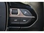 Peugeot 508 SW 1.6 PureTech Blue Lease Allure 180 PK! AUTOMAAT! G. NAVI CLIMA CAMERA PDC AD. CRUISE TREKHAAK etc.