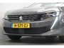 Peugeot 508 SW 1.6 PureTech Blue Lease Allure 180 PK! AUTOMAAT! G. NAVI CLIMA CAMERA PDC AD. CRUISE TREKHAAK etc.