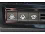 Peugeot 508 SW 1.6 PureTech Blue Lease Allure 180 PK! AUTOMAAT! G. NAVI CLIMA CAMERA PDC AD. CRUISE TREKHAAK etc.