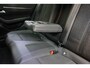 Peugeot 508 SW 1.6 PureTech Blue Lease Allure 180 PK! AUTOMAAT! G. NAVI CLIMA CAMERA PDC AD. CRUISE TREKHAAK etc.