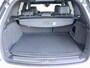 Jeep Grand Cherokee 2.0 Summit Reserve 4xe | Massagestoel | Luchtvering | Pano | Passenger screen | McIntosh Audio
