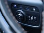 Jeep Grand Cherokee 2.0 Summit Reserve 4xe | Massagestoel | Luchtvering | Pano | Passenger screen | McIntosh Audio
