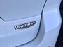 Jeep Grand Cherokee 2.0 Summit Reserve 4xe | Massagestoel | Luchtvering | Pano | Passenger screen | McIntosh Audio
