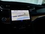 Jeep Grand Cherokee 2.0 Summit Reserve 4xe | Massagestoel | Luchtvering | Pano | Passenger screen | McIntosh Audio