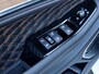 Jeep Grand Cherokee 2.0 Summit Reserve 4xe | Massagestoel | Luchtvering | Pano | Passenger screen | McIntosh Audio