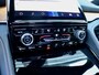 Jeep Grand Cherokee 2.0 Summit Reserve 4xe | Massagestoel | Luchtvering | Pano | Passenger screen | McIntosh Audio