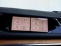 Jeep Grand Cherokee 2.0 Summit Reserve 4xe | Massagestoel | Luchtvering | Pano | Passenger screen | McIntosh Audio