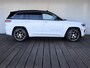 Jeep Grand Cherokee 2.0 Summit Reserve 4xe | Massagestoel | Luchtvering | Pano | Passenger screen | McIntosh Audio