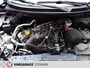 Nissan Qashqai 1.2 N-Connecta, Automaat, Trekhaak, BOVAG Garantie!