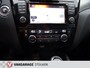 Nissan Qashqai 1.2 N-Connecta, Automaat, Trekhaak, BOVAG Garantie!
