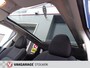Nissan Qashqai 1.2 N-Connecta, Automaat, Trekhaak, BOVAG Garantie!
