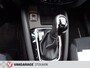 Nissan Qashqai 1.2 N-Connecta, Automaat, Trekhaak, BOVAG Garantie!