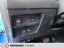 Nissan Qashqai 1.2 N-Connecta, Automaat, Trekhaak, BOVAG Garantie!