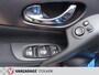 Nissan Qashqai 1.2 N-Connecta, Automaat, Trekhaak, BOVAG Garantie!