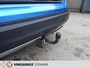 Nissan Qashqai 1.2 N-Connecta, Automaat, Trekhaak, BOVAG Garantie!