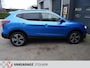 Nissan Qashqai 1.2 N-Connecta, Automaat, Trekhaak, BOVAG Garantie!
