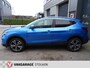 Nissan Qashqai 1.2 N-Connecta, Automaat, Trekhaak, BOVAG Garantie!
