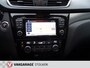 Nissan Qashqai 1.2 N-Connecta, Automaat, Trekhaak, BOVAG Garantie!