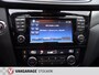 Nissan Qashqai 1.2 N-Connecta, Automaat, Trekhaak, BOVAG Garantie!