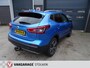 Nissan Qashqai 1.2 N-Connecta, Automaat, Trekhaak, BOVAG Garantie!