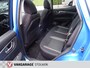 Nissan Qashqai 1.2 N-Connecta, Automaat, Trekhaak, BOVAG Garantie!