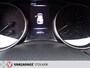 Nissan Qashqai 1.2 N-Connecta, Automaat, Trekhaak, BOVAG Garantie!