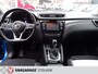 Nissan Qashqai 1.2 N-Connecta, Automaat, Trekhaak, BOVAG Garantie!