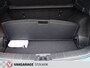 Nissan Qashqai 1.2 N-Connecta, Automaat, Trekhaak, BOVAG Garantie!