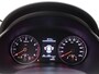 Kia Stonic 1.0 T-GDi MHEV DynamicPlusLine | Navigatie | Demo | Camera |