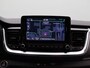 Kia Stonic 1.0 T-GDi MHEV DynamicPlusLine | Navigatie | Demo | Camera |