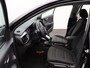 Kia Stonic 1.0 T-GDi MHEV DynamicPlusLine | Navigatie | Demo | Camera |