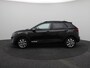Kia Stonic 1.0 T-GDi MHEV DynamicPlusLine | Navigatie | Demo | Camera |