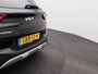 Kia Stonic 1.0 T-GDi MHEV DynamicPlusLine | Navigatie | Demo | Camera |