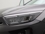 Kia Stonic 1.0 T-GDi MHEV DynamicPlusLine | Navigatie | Demo | Camera |