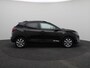 Kia Stonic 1.0 T-GDi MHEV DynamicPlusLine | Navigatie | Demo | Camera |
