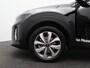 Kia Stonic 1.0 T-GDi MHEV DynamicPlusLine | Navigatie | Demo | Camera |