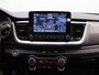 Kia Stonic 1.0 T-GDi MHEV DynamicPlusLine | Navigatie | Demo | Camera |