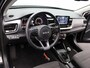 Kia Stonic 1.0 T-GDi MHEV DynamicPlusLine | Navigatie | Demo | Camera |