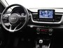 Kia Stonic 1.0 T-GDi MHEV DynamicPlusLine | Navigatie | Demo | Camera |
